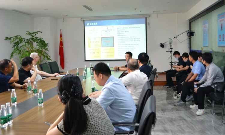 k8����(�й�)����Ӯ�ҡ�һ������