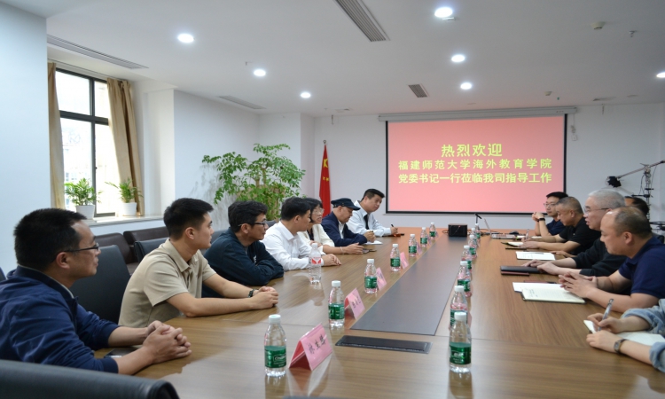 k8����(�й�)����Ӯ�ҡ�һ������