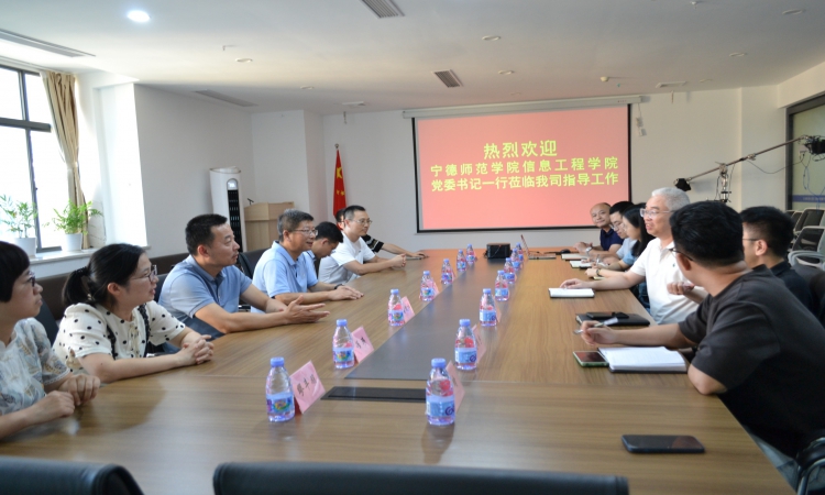 k8����(�й�)����Ӯ�ҡ�һ������