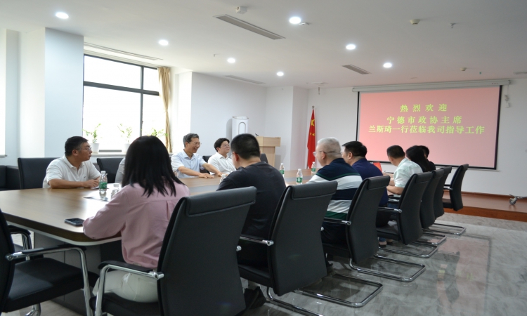 k8����(�й�)����Ӯ�ҡ�һ������