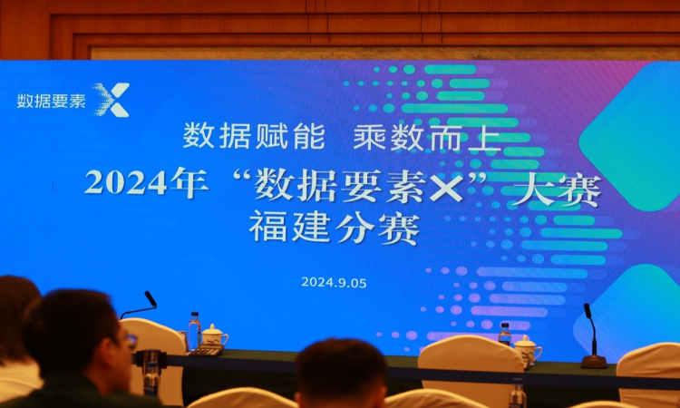 k8����(�й�)����Ӯ�ҡ�һ������