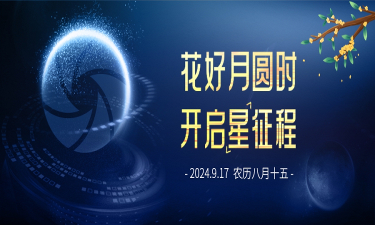 k8����(�й�)����Ӯ�ҡ�һ������