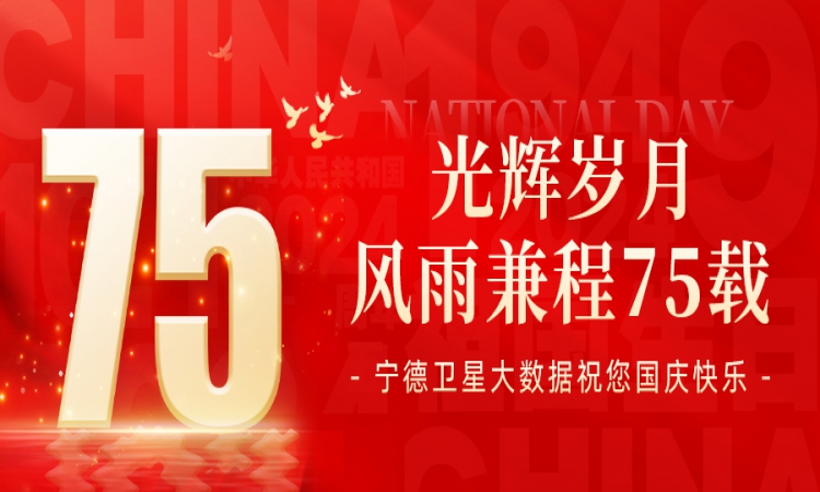 k8����(�й�)����Ӯ�ҡ�һ������