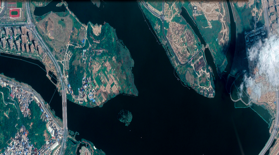 2019��������ˮ������Ŀ